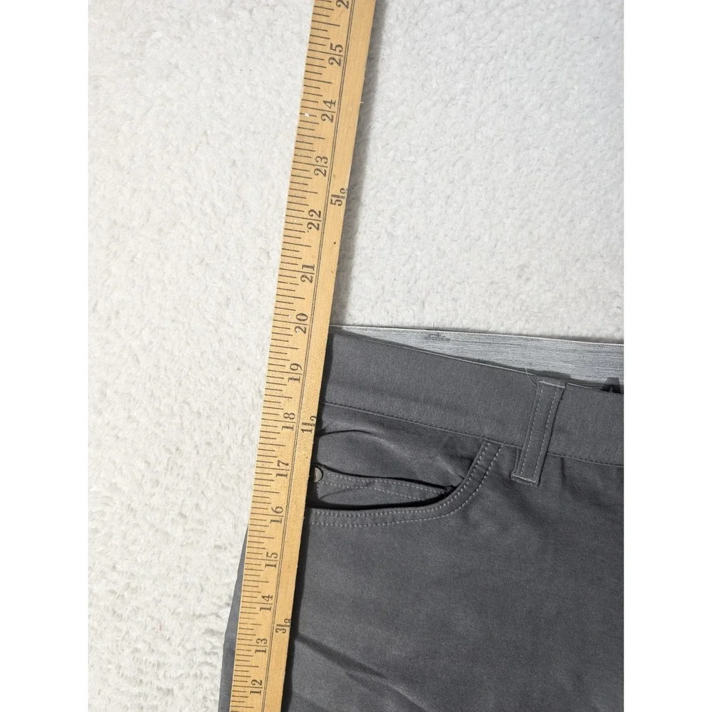 adidas shorts men